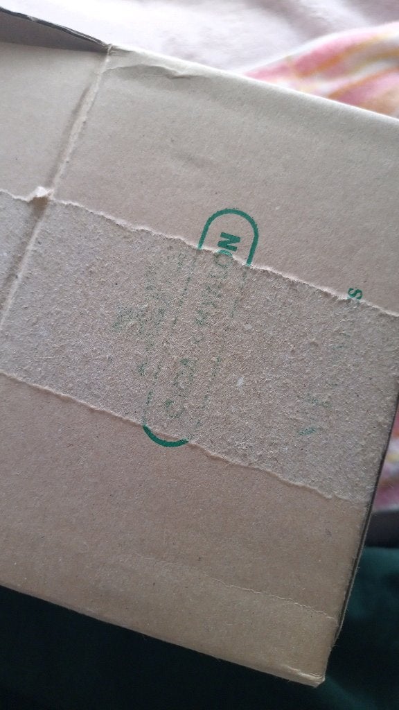 シカレチA エッセンス0.1/VT/美容液を使ったクチコミ(3枚目)