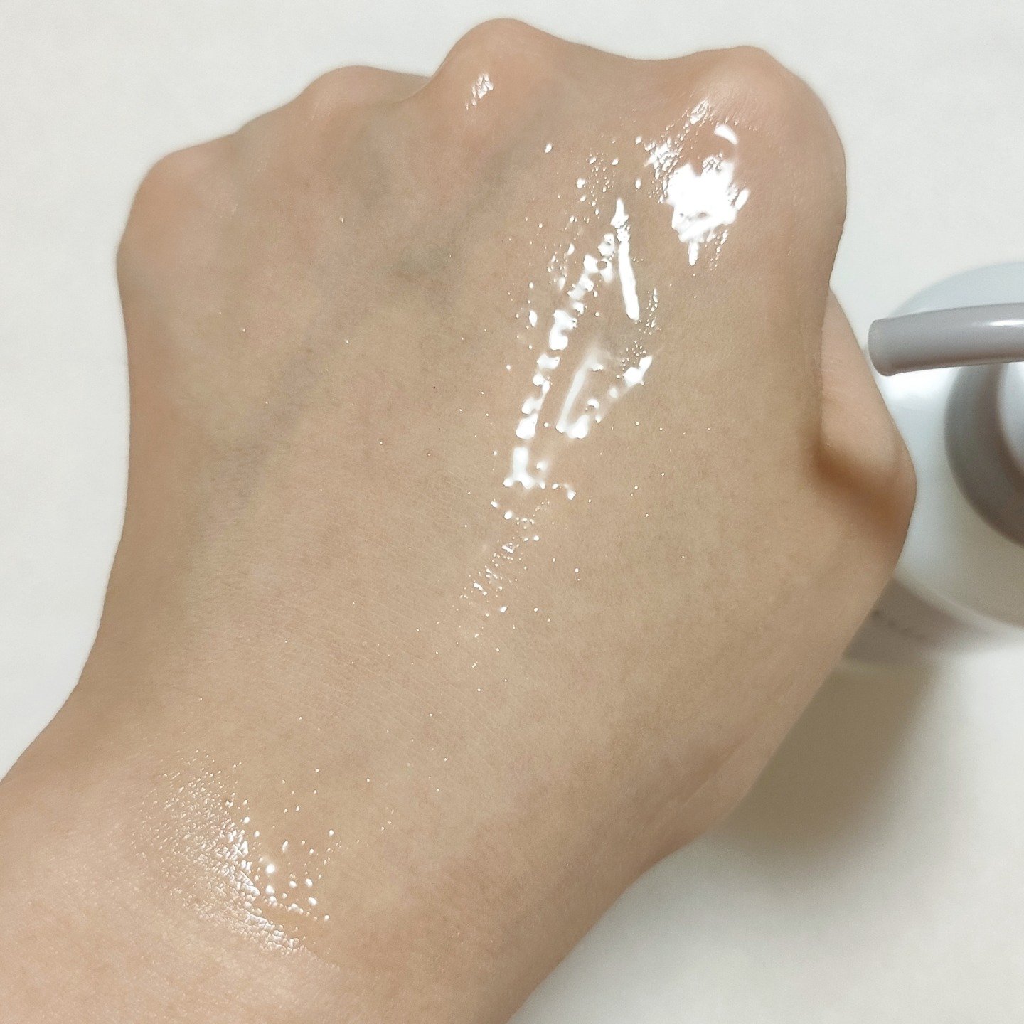 セラムクレンジングオイル/ビフェスタ/オイルクレンジングを使ったクチコミ（3枚目）