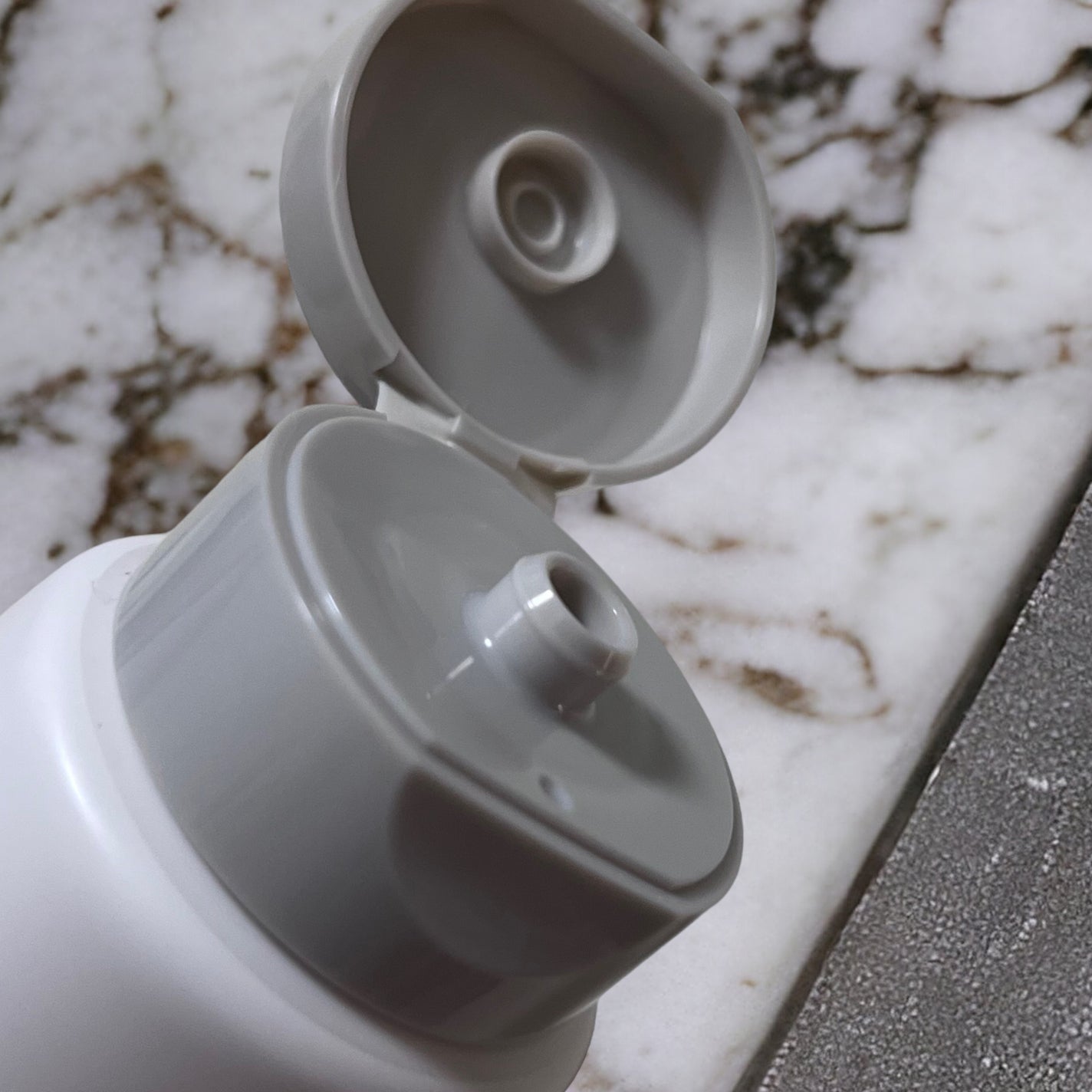 クレンジングバター/ボタニズム /クレンジングバームを使ったクチコミ(2枚目)