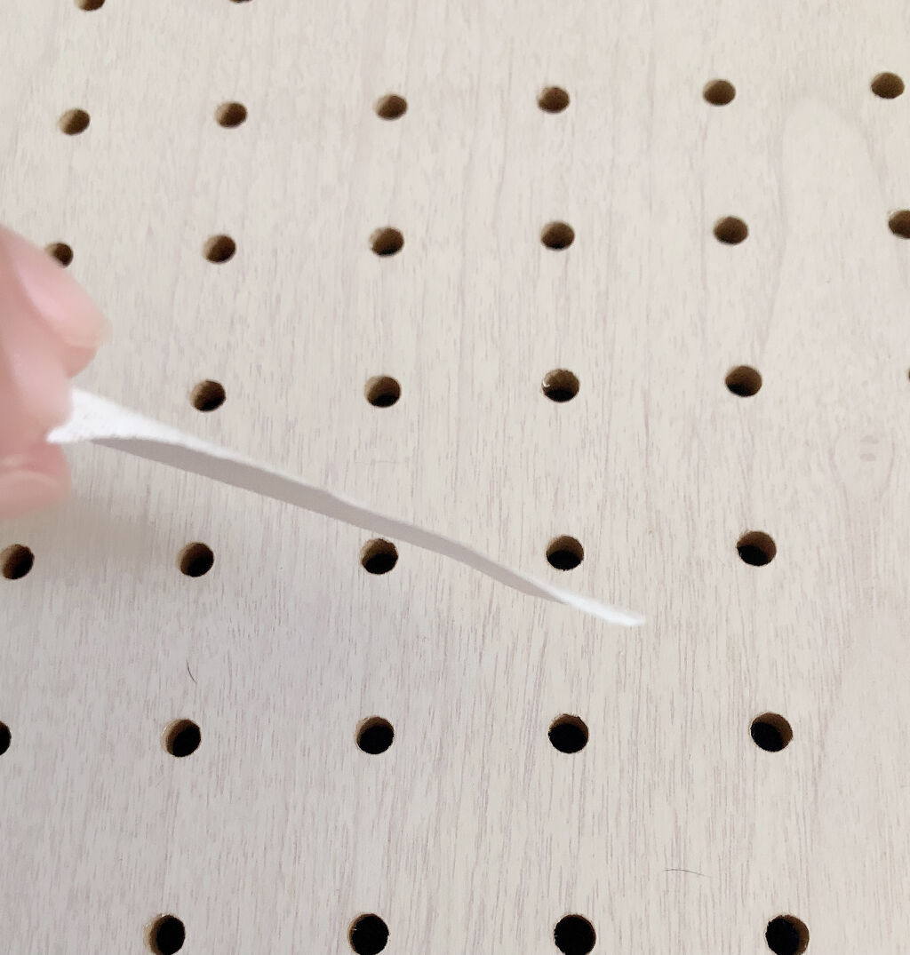 ローションシート（部分用）/無印良品/その他スキンケアグッズを使ったクチコミ（3枚目）