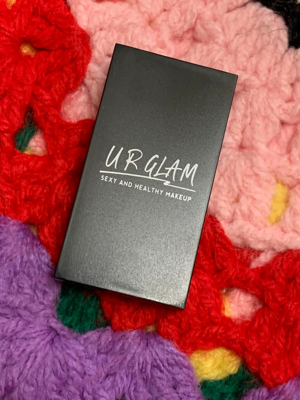 リシェ カラーリング アイブロウパウダー/Visée/パウダーアイブロウを使ったクチコミ(7枚目)