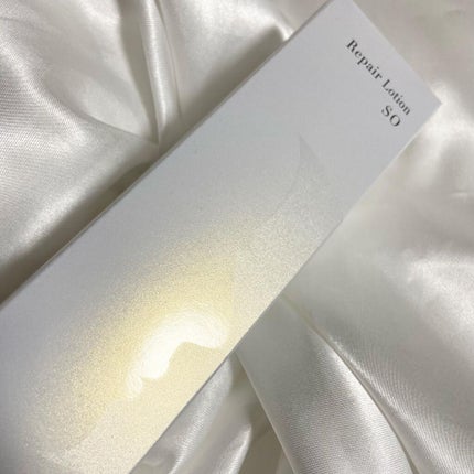 Maria on LIPS 「.今回リソウコーポレーションのリペアローションSOを使ってみま..」(7枚目)