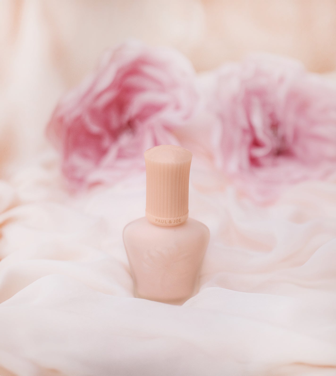 ラトゥー エクラ ファンデーション プライマー N/PAUL & JOE BEAUTE/化粧下地を使ったクチコミ(2枚目)