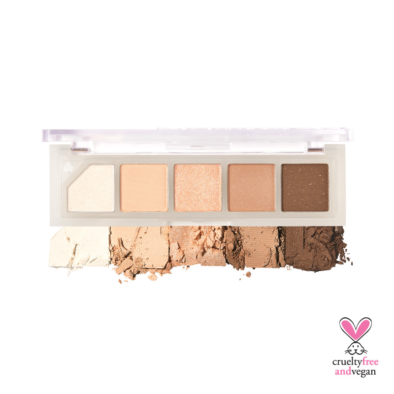 No.3 ヌードシャワー