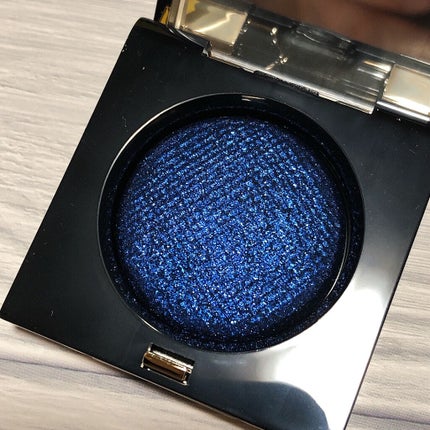 リュクスアイシャドウ/BOBBI BROWN/単色アイシャドウを使ったクチコミ(2枚目)