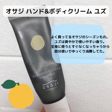 RMK メイクアップベース/RMK/化粧下地を使ったクチコミ（5枚目）