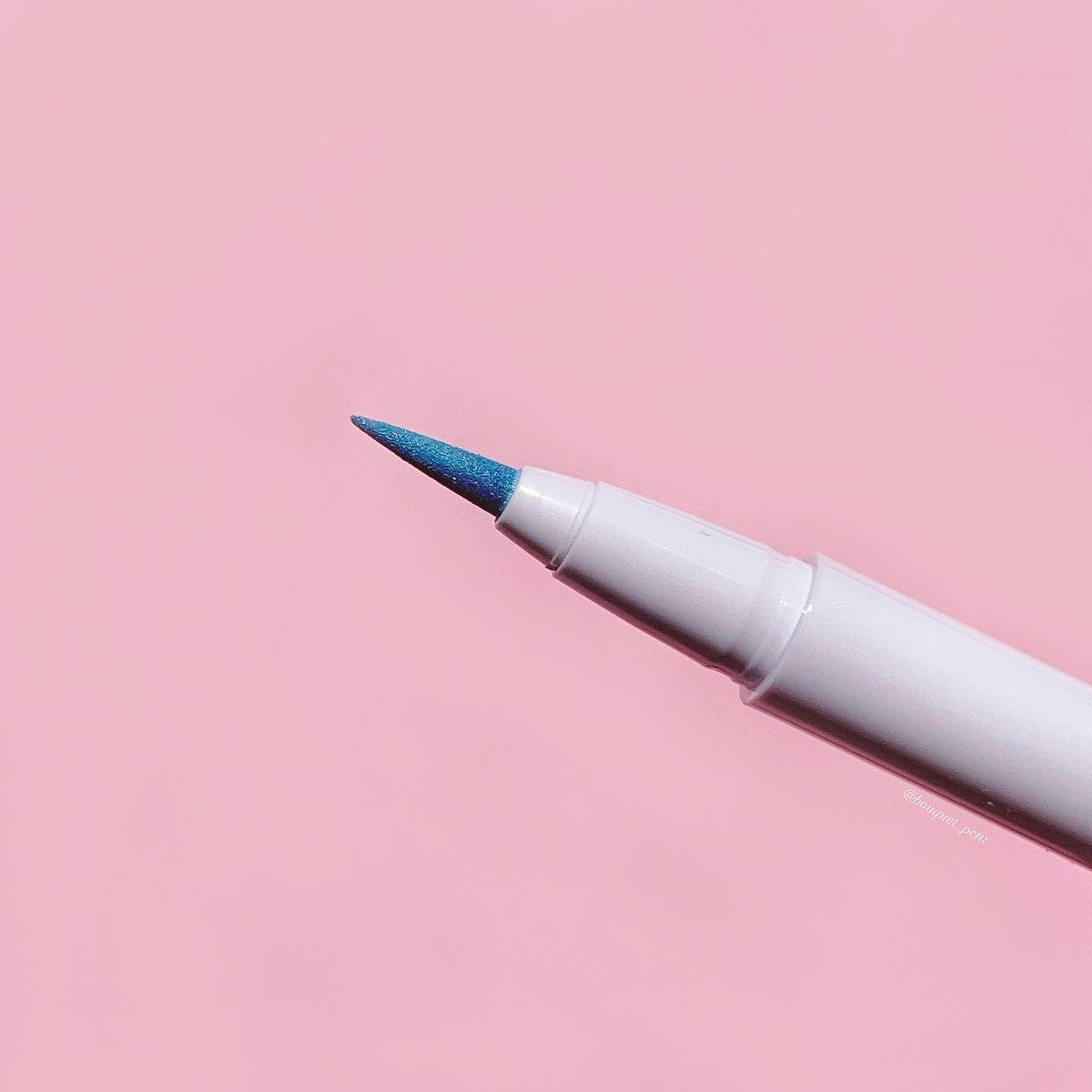 ソフトブラーリングアイパレット/wakemake/アイシャドウパレットを使ったクチコミ(4枚目)