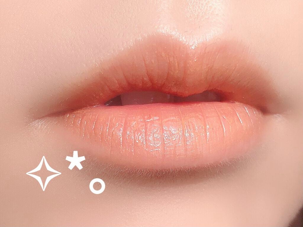 クリアクレンズウォーター N/&be/クレンジングウォーターを使ったクチコミ(6枚目)