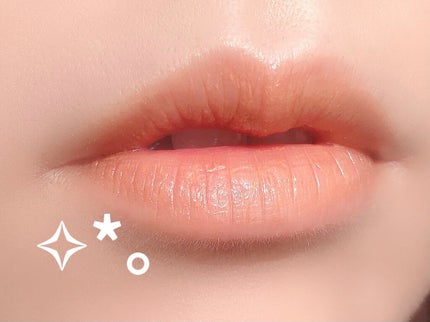 クリアクレンズウォーター N/&be/クレンジングウォーターを使ったクチコミ(6枚目)