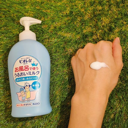 ããã±ãðæçš¿ããæ¹âãã©ãã100 on LIPS ãè±çæ ªåŒäŒç€Ÿããããã ããŸãããâ®ããªã¬uã颚åã§äœ¿ããããã..ãïŒ2æç®ïŒ