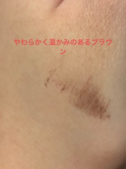 マイクロマスカラ アドバンストフィルム/ヒロインメイク/マスカラを使ったクチコミ(3枚目)