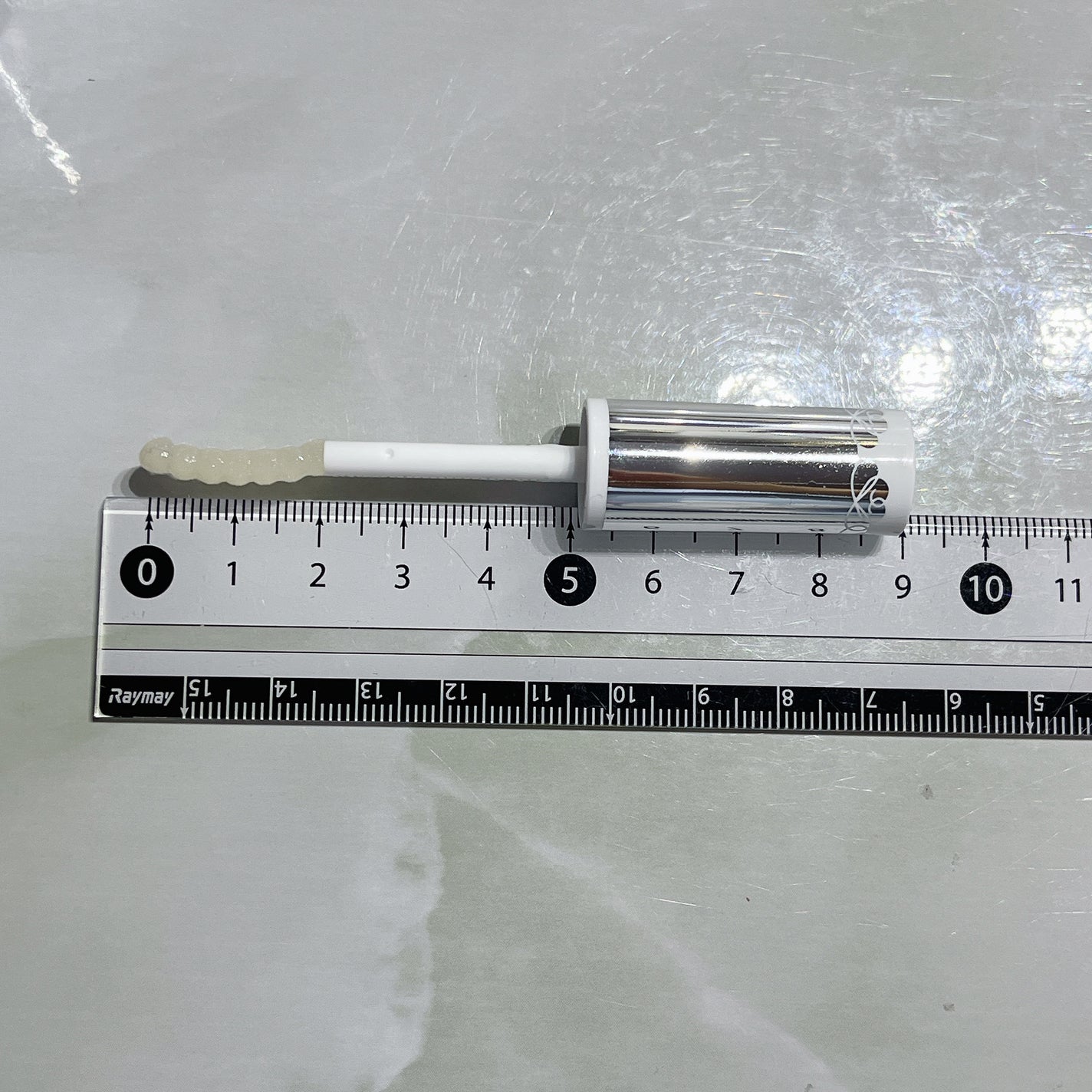 ウォータリング アイラッシュセラム/ヒロインメイク/まつげ美容液を使ったクチコミ(2枚目)