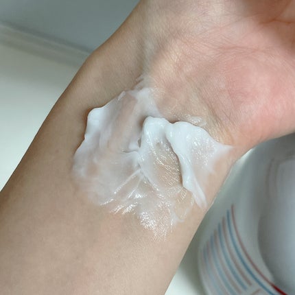 オーシャントリコ アンサーシャンプー/トリートメント/OCEAN TRICO/市販シャンプーを使ったクチコミ(5枚目)