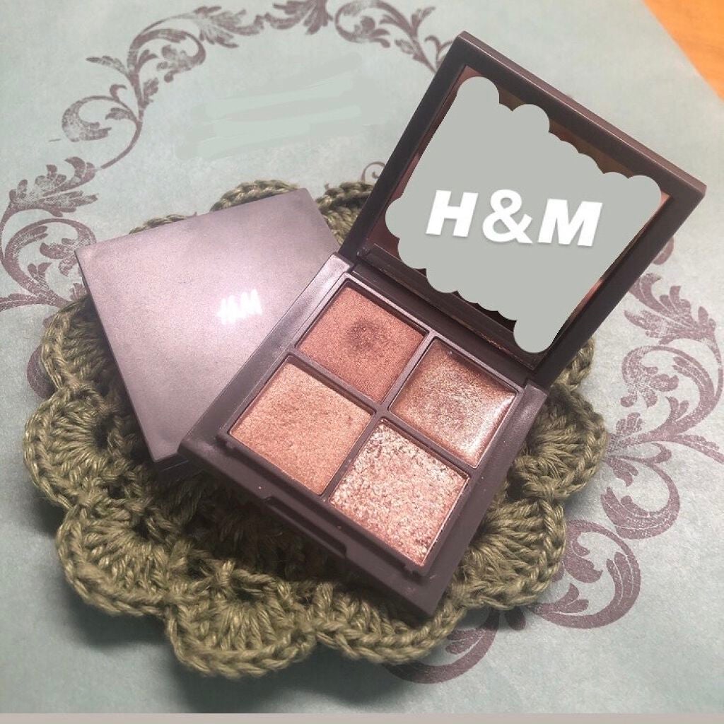 Gina 2020-21 winter/Gina/雑誌を使ったクチコミ(1枚目)