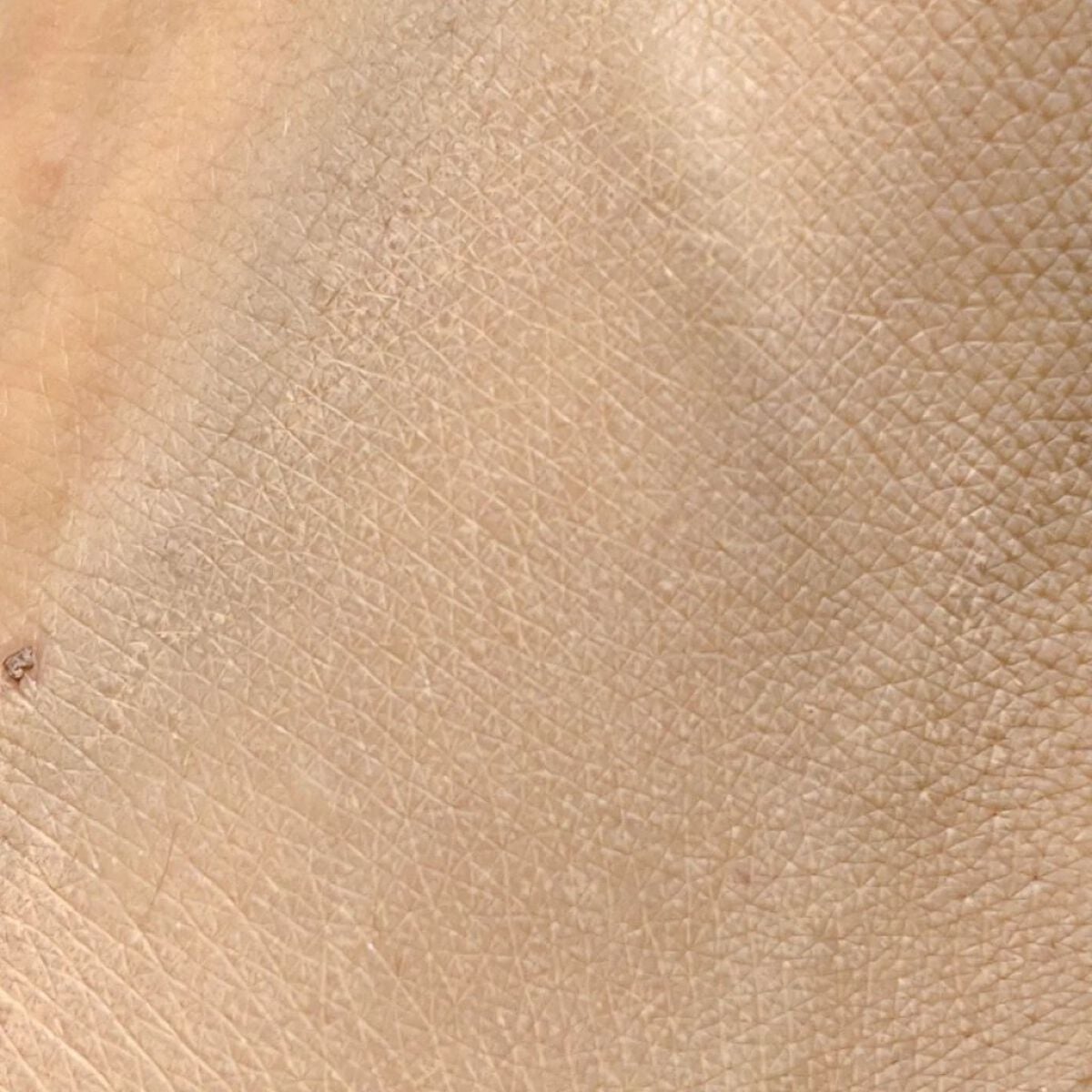 タトゥーウォータープルーフスカーコンシーラー/フォレンコス/リキッドコンシーラーを使ったクチコミ(8枚目)