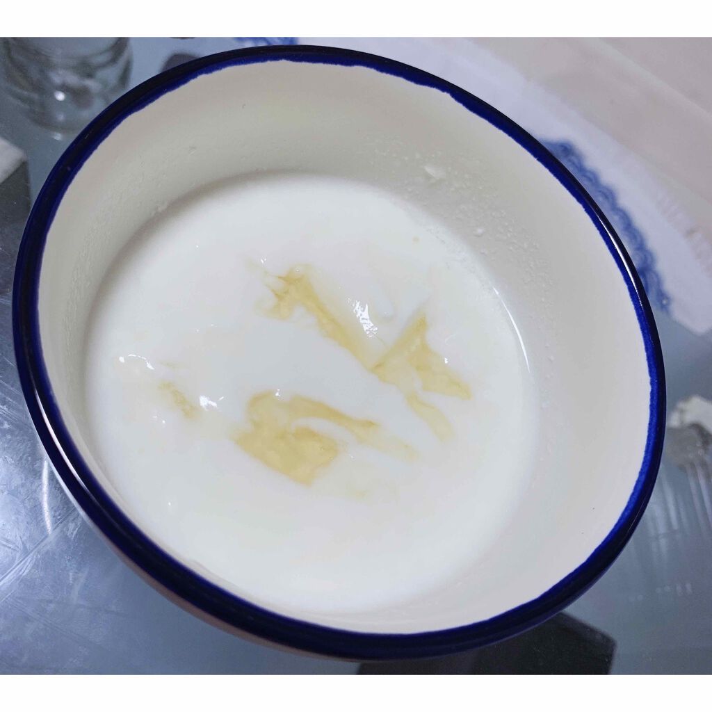 メディキュットヒップメイクレギンス/メディキュット/バスト・ヒップケアを使ったクチコミ（2枚目）