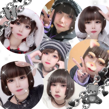 パーフェクトマルチアイズ/キャンメイク/アイシャドウパレットを使ったクチコミ(8枚目)