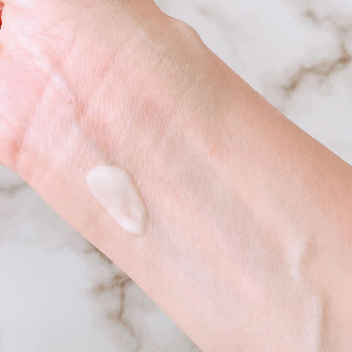 レチノールインテンシブ アドバンスドトリプルアクションアイクリーム/SOME BY MI/アイケア・アイクリームを使ったクチコミ(3枚目)