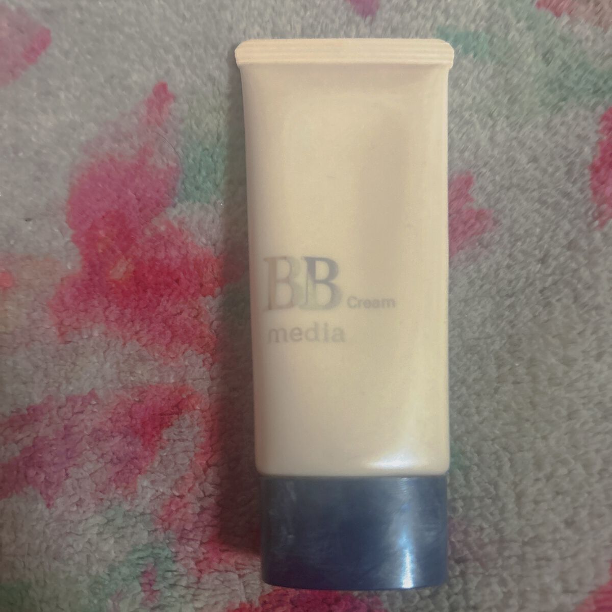 ＢＢクリームＳ/media/BBクリームを使ったクチコミ（1枚目）