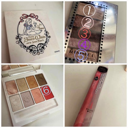 カラーインパクト リキッドライナー/Visée/リキッドアイライナーを使ったクチコミ(3枚目)