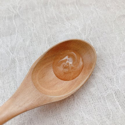 プルント ディープリペア美容液シャンプー/トリートメント/Purunt./市販シャンプーを使ったクチコミ(5枚目)