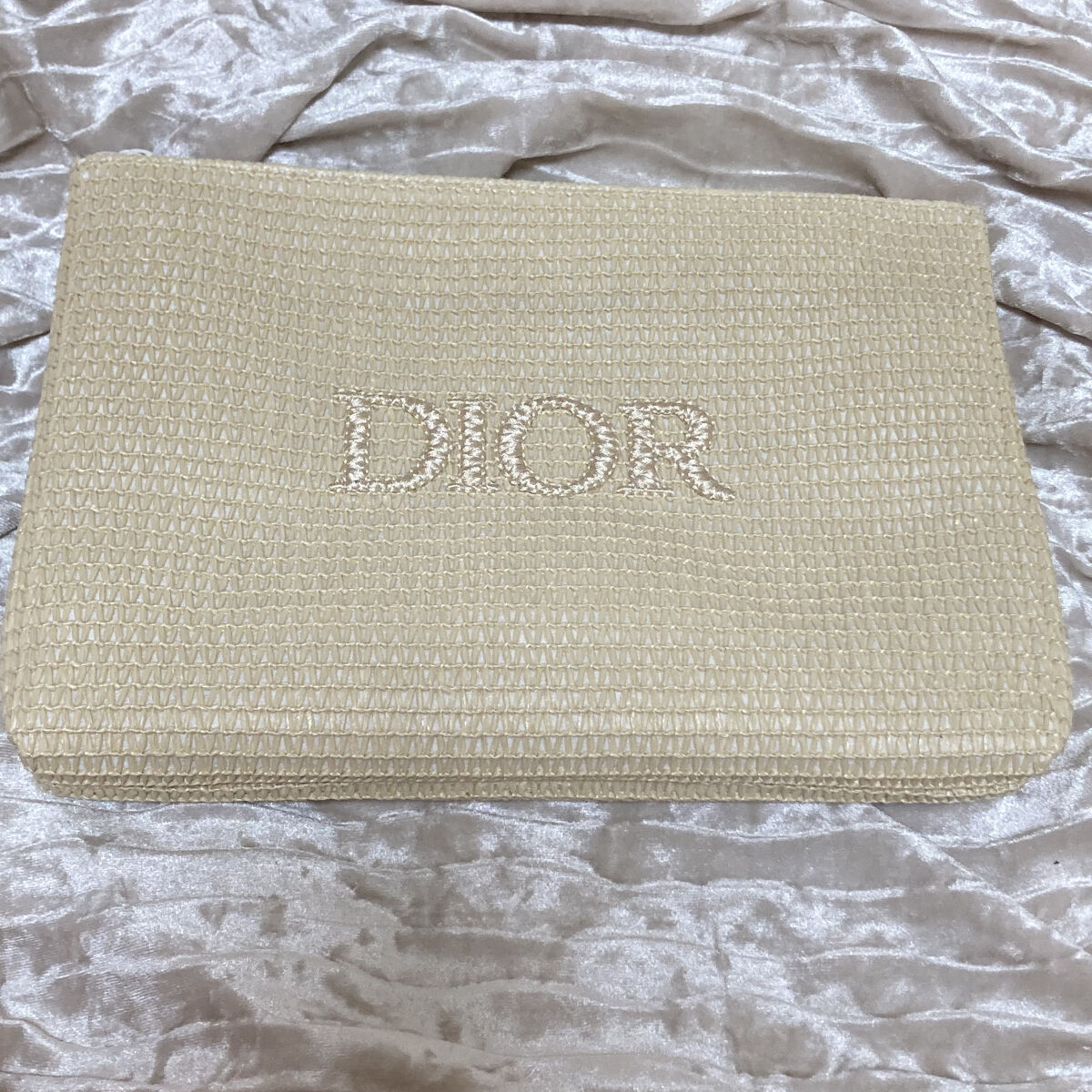 ピュア プワゾン オードゥ パルファン/Dior/香水(レディース)を使ったクチコミ（2枚目）