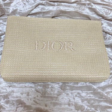 ピュア プワゾン オードゥ パルファン/Dior/香水(レディース)を使ったクチコミ（2枚目）