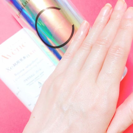 ルルルンローション クリア/ルルルン/化粧水を使ったクチコミ(7枚目)