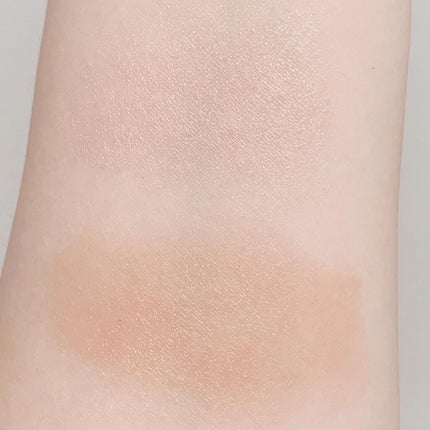 マッサージ & フェイスカラー キット/SUQQU/その他キットセットを使ったクチコミ(8枚目)