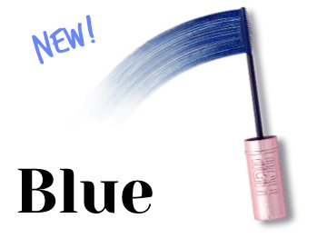 スカイハイ/MAYBELLINE NEW YORK/マスカラを使ったクチコミ（1枚目）