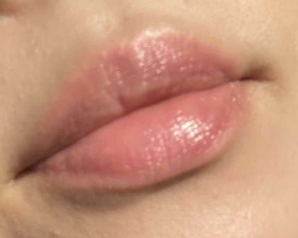 ハーバニエンス フレグランスヘアバーム/HERBANIENCE/ヘアバームを使ったクチコミ(4枚目)