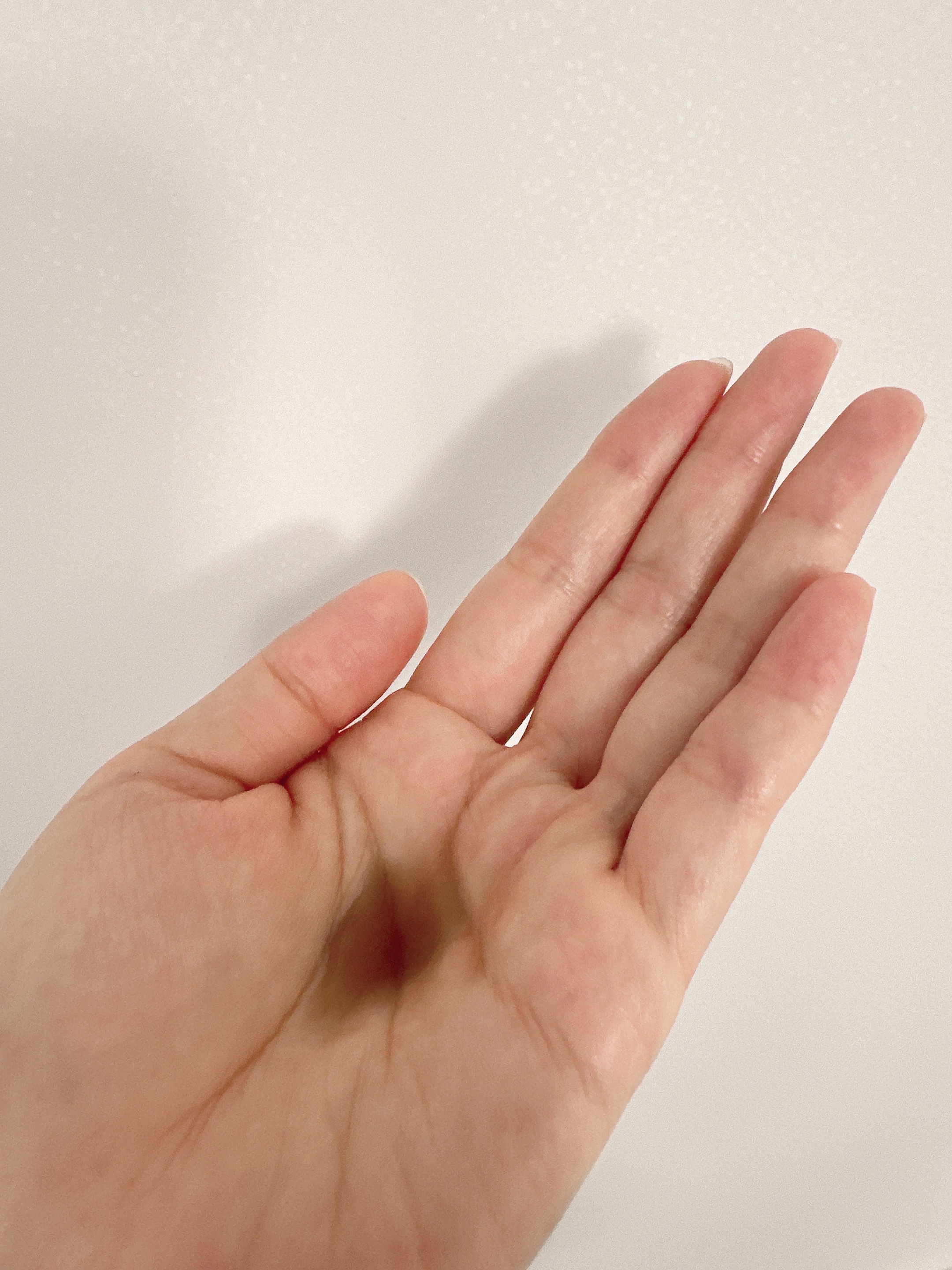 uka scalp brush kenzan/uka/スカルプブラシを使ったクチコミ（2枚目）