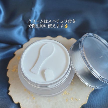 モーニングジェルウォッシュ/ビトレスキン/その他洗顔料を使ったクチコミ(5枚目)