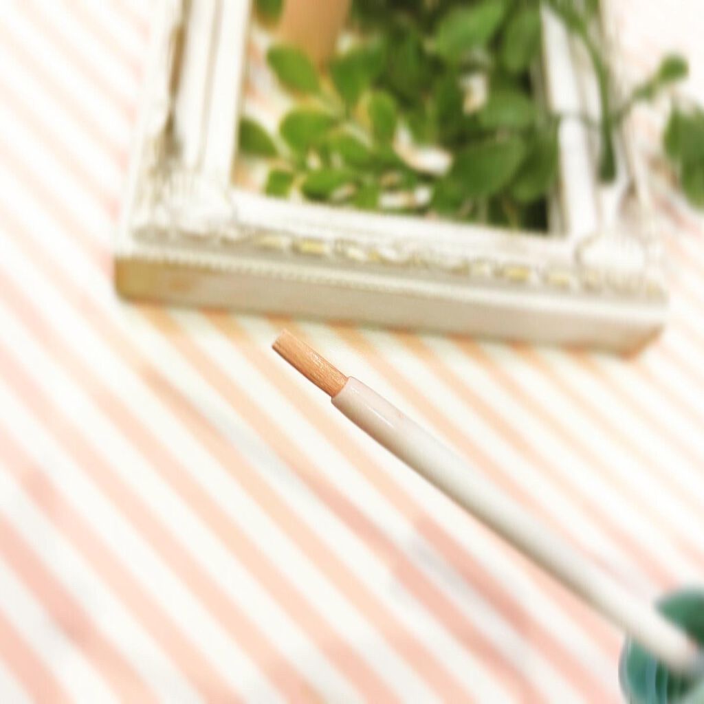 スポットパウダーエッセンス/ポツント/美容液を使ったクチコミ（2枚目）