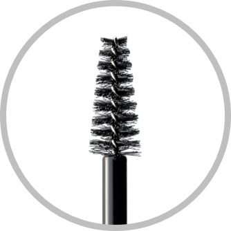 キス うす眉メーカー KiSS