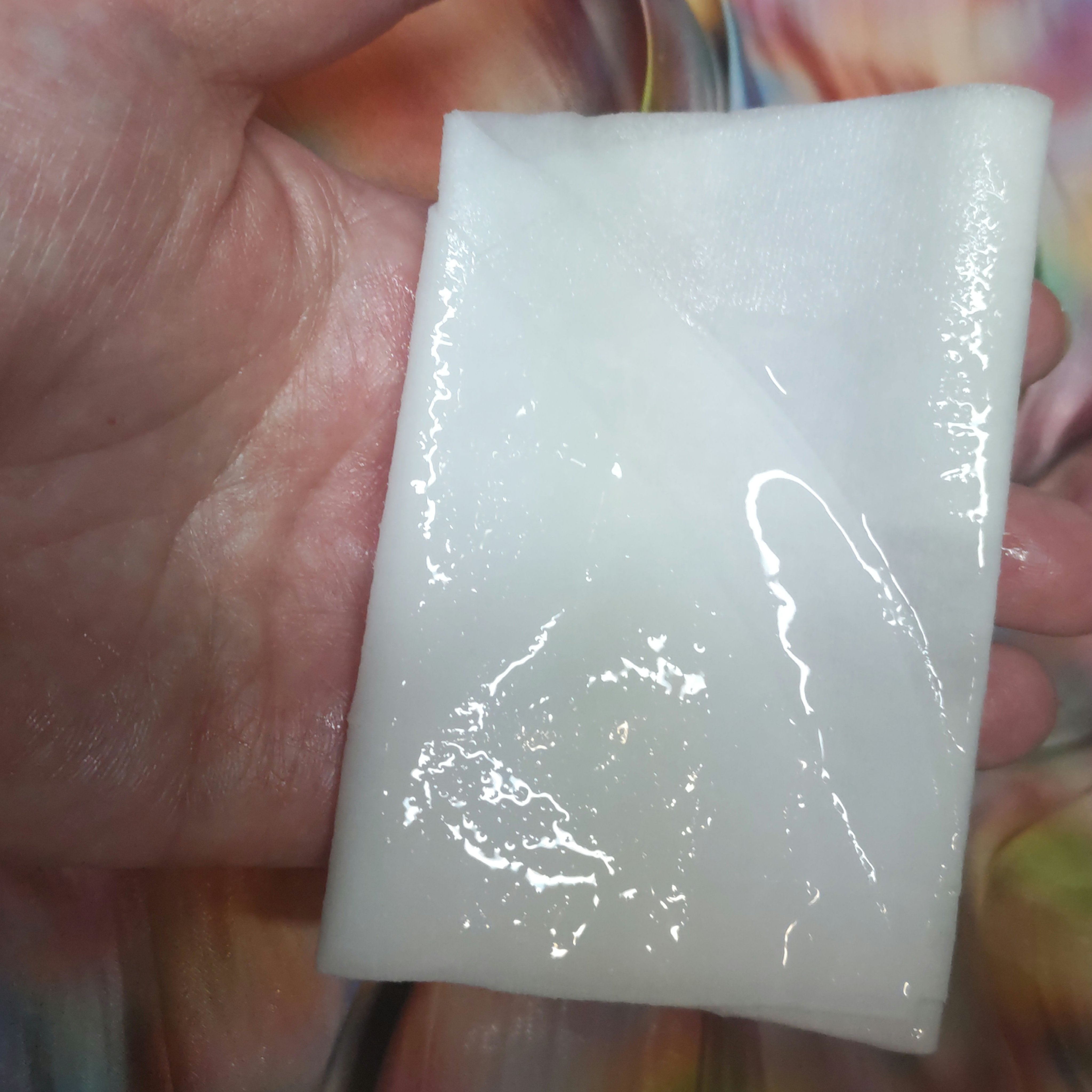 ジェノプティクス ウルトオーラ エッセンス/SK-II/美容液を使ったクチコミ（3枚目）