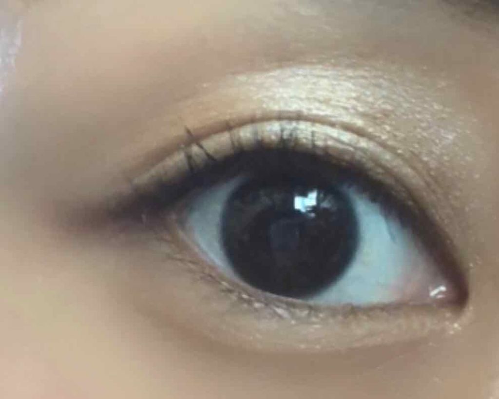 【旧】ディオール アディクト リップ グロウ/Dior/リップケアを使ったクチコミ（2枚目）