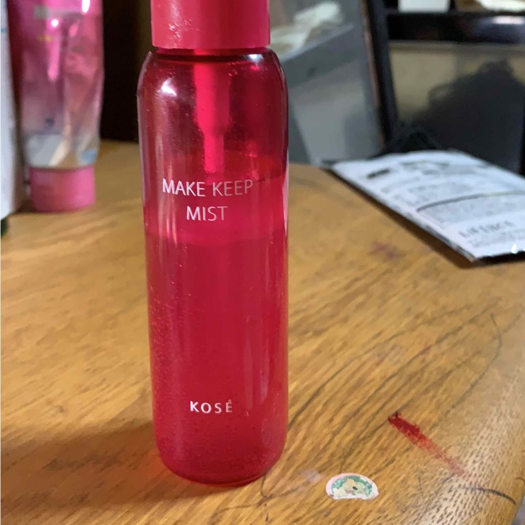 ダブル ウェア ステイ イン プレイス メークアップ /ESTEE LAUDER/リキッドファンデーションを使ったクチコミ(4枚目)