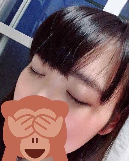 ドラマティックルージュ/マキアージュ/口紅を使ったクチコミ(4枚目)