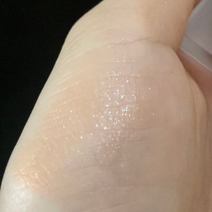 SUGARLIT CREAM SHADOW/HOLIKA HOLIKA/ジェル・クリームアイシャドウを使ったクチコミ(6枚目)