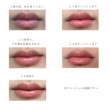 カラーステイ ルックス ブック パレット 950 ドリーマー/REVLON/アイシャドウパレットを使ったクチコミ（3枚目）