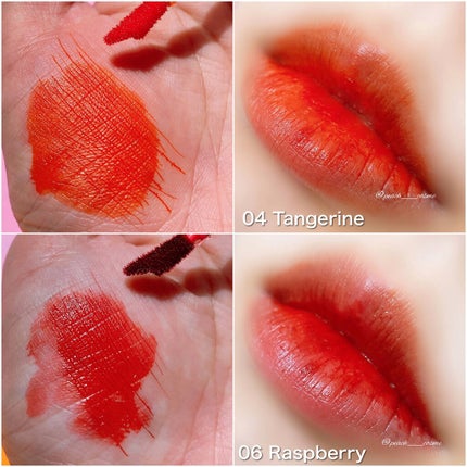 peachð on LIPS ãã¿ã€ã§å£²äžNo.1ã®ã«ã¯ãã«ãã£ã³ãðžð¥CathyDollVi..ãïŒ4æç®ïŒ