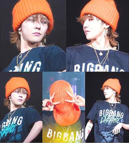 ふきとり化粧水/ちふれ/拭き取り化粧水を使ったクチコミ(2枚目)