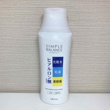 2020.02.11 使用開始

肌がちょっとひりついた化粧水、、
一応敏感肌ではあるけど、結構何使っても大丈夫なのに合わなかった😥
コスパは🙆🏻‍♀️
