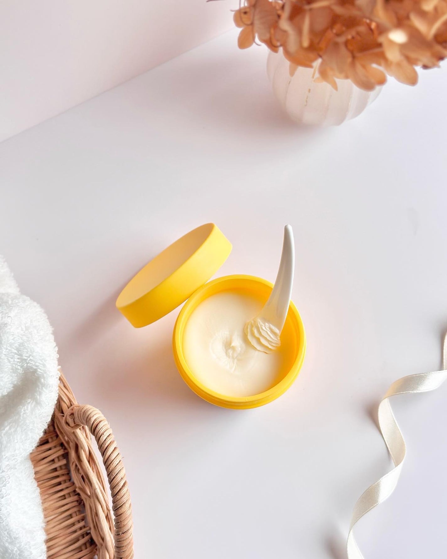 ウォーターウォッシュバーム/JUICE TO CLEANSE/スクラブ・ゴマージュを使ったクチコミ(2枚目)