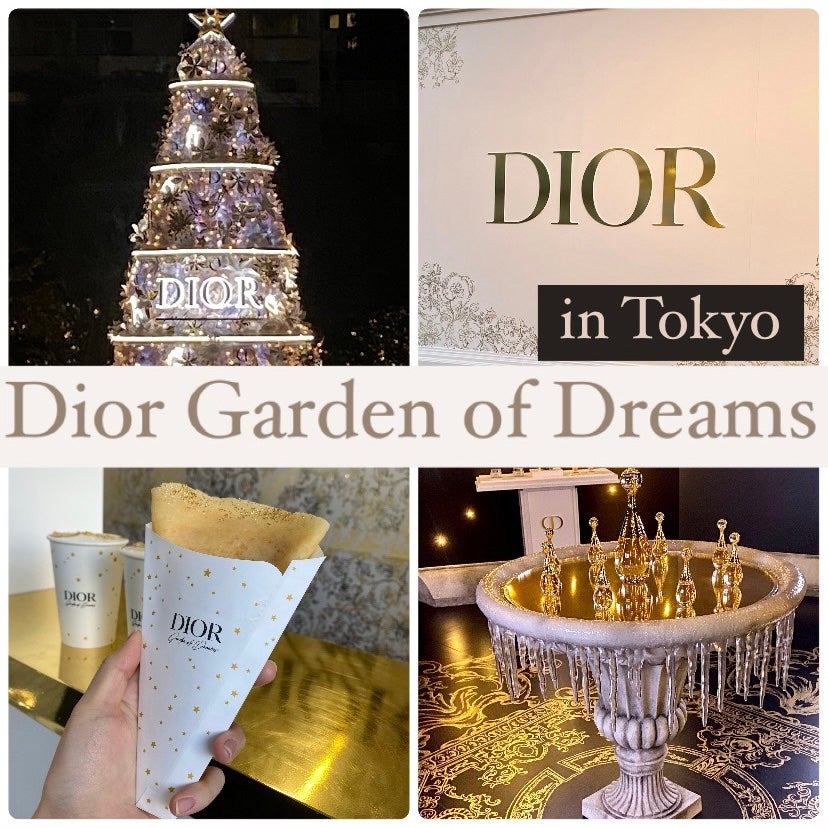 【旧】ディオールアディクトリップスティック(ケース)/Dior/その他化粧小物を使ったクチコミ(1枚目)