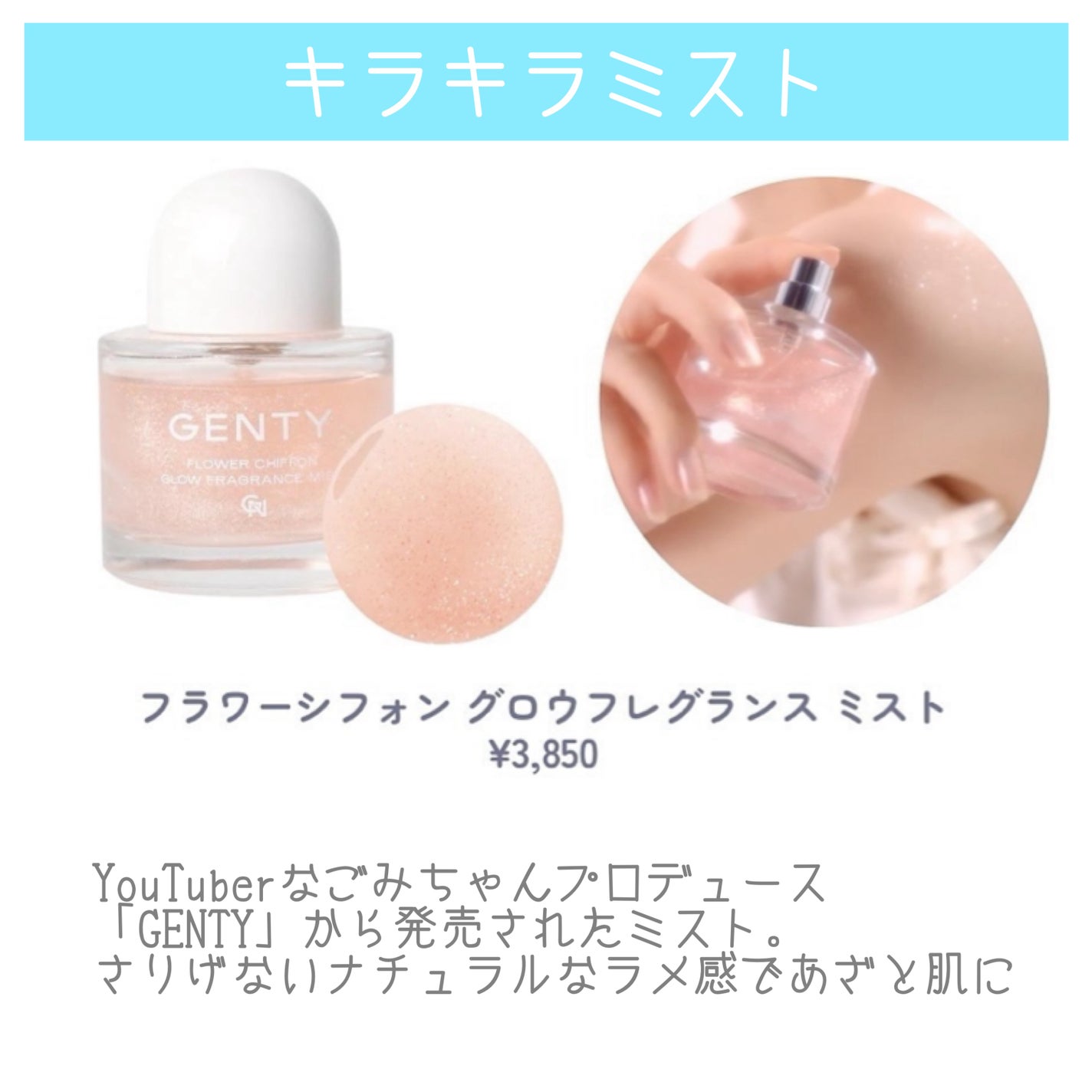 yuki on LIPS 「こんにちは♪yukiです🙇♀️♥️いつも投稿見ていただきあり..」(2枚目)