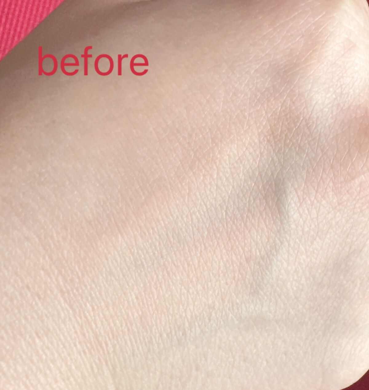 マシュマロフィニッシュパウダー ~Abloom~/キャンメイク/プレストパウダーを使ったクチコミ(3枚目)