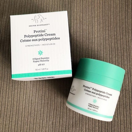 ãããã£ã ããªãããã ã¯ãªãŒã /Drunk Elephant/ãã§ã€ã¹ã¯ãªãŒã ã䜿ã£ãã¯ãã³ãïŒ2æç®ïŒ