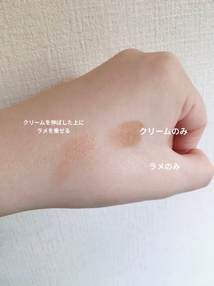 エテュセ アイエディション(マスカラ)/ettusais/マスカラを使ったクチコミ(3枚目)